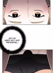 Page 885 of Talk To Me Ch.1-52 - preview thumbnail
