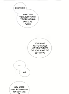 Page 906 of Talk To Me Ch.1-52 - preview thumbnail