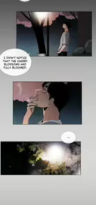 Page 933 of Talk To Me Ch.1-52 - preview thumbnail
