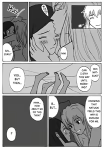 Page 3 of Double Bed - preview thumbnail