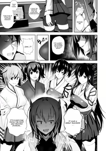 Page 4 of FetiColle Vol. 05 - preview thumbnail