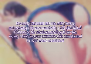 Page 328 of Pool de Atsuatsu Yome Sagashi | Steamy Wife Hunt at the Pool - preview thumbnail