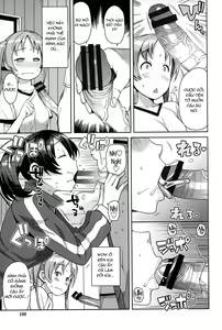 Page 119 of Hametomo Collection | FuckBuddy Collection - preview thumbnail