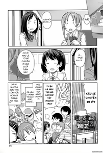 Page 178 of Hametomo Collection | FuckBuddy Collection - preview thumbnail