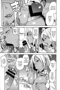 Page 227 of Hametomo Collection | FuckBuddy Collection - preview thumbnail