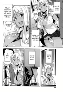 Page 245 of Hametomo Collection | FuckBuddy Collection - preview thumbnail