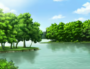 Page 8 of Ikenie no Oukoku ~Jakyouto Shuugeki Ikenie RTS RPG~ - preview thumbnail