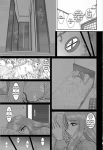 Page 12 of Onee-chan Sensei Nijigenme - preview thumbnail