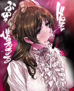 Page 68 of pixiv image set - preview thumbnail