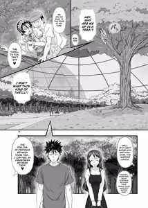 Page 69 of MARS EXPLORER III Misao - preview thumbnail