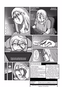Page 3 of WORK - preview thumbnail