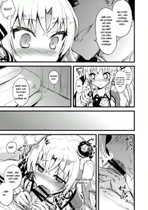Page 5 of Teibo no Miru Yume - preview thumbnail
