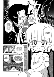 Page 2 of Seitsuu Mae, Seitsuu Go - preview thumbnail