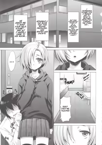 Page 2 of Koume-Spot - preview thumbnail