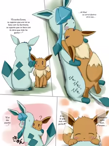 Page 6 of A Troublesome Brother/Un hermano problemático (decensored) - preview thumbnail