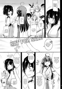 Page 6 of D.L. action 82 - preview thumbnail