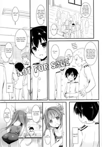 Page 10 of D.L. action 82 - preview thumbnail