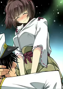 Page 270 of Biyaku no Kanzume Collection - preview thumbnail