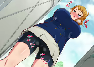 Page 175 of Erotic Poly-Caps - preview thumbnail
