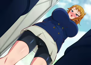 Page 276 of Erotic Poly-Caps - preview thumbnail