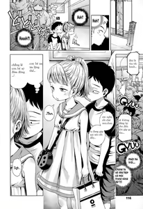 Page 4 of Oaiko | Draw - preview thumbnail
