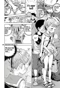 Page 8 of Oaiko | Draw - preview thumbnail