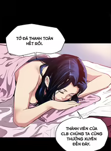 Page 42 of Moms Cafe Ch.1-3 - preview thumbnail