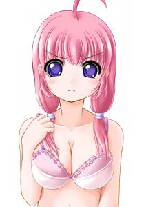 Page 300 of Tayura wa Shishunki ~Ecchi na Koto de Atama ga Ippai! Kokoro no Naka made Voice de Hajiracchau ♪~ - preview thumbnail