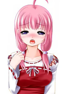 Page 321 of Tayura wa Shishunki ~Ecchi na Koto de Atama ga Ippai! Kokoro no Naka made Voice de Hajiracchau ♪~ - preview thumbnail