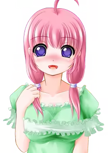 Page 338 of Tayura wa Shishunki ~Ecchi na Koto de Atama ga Ippai! Kokoro no Naka made Voice de Hajiracchau ♪~ - preview thumbnail