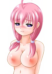 Page 347 of Tayura wa Shishunki ~Ecchi na Koto de Atama ga Ippai! Kokoro no Naka made Voice de Hajiracchau ♪~ - preview thumbnail