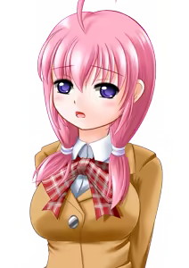 Page 362 of Tayura wa Shishunki ~Ecchi na Koto de Atama ga Ippai! Kokoro no Naka made Voice de Hajiracchau ♪~ - preview thumbnail