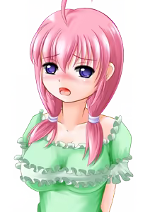 Page 380 of Tayura wa Shishunki ~Ecchi na Koto de Atama ga Ippai! Kokoro no Naka made Voice de Hajiracchau ♪~ - preview thumbnail