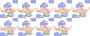 Page 636 of Poyoyon Fantasy - preview thumbnail