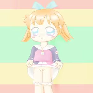 Page 15 of Kani Loli - preview thumbnail