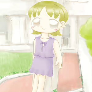 Page 29 of Kani Loli - preview thumbnail