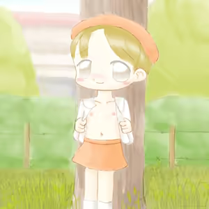Page 9 of Kani Loli - preview thumbnail
