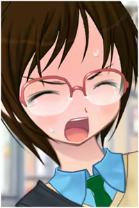 Page 19 of Chikanchuu! Vol. 7 Majime Short Cut Musume Hen - preview thumbnail