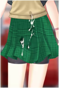 Page 5 of Chikanchuu! Vol. 7 Majime Short Cut Musume Hen - preview thumbnail
