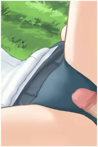 Page 53 of Chikanchuu! Vol. 5 Tennis-bu Joshi Hen - preview thumbnail