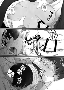 Page 15 of Bon-nou Seven - preview thumbnail