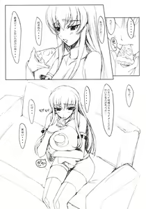 Page 14 of C2 - preview thumbnail