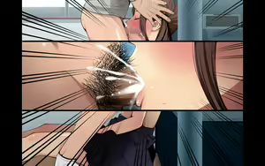 Page 314 of "Ani x Imouto" Kanzenban! - preview thumbnail