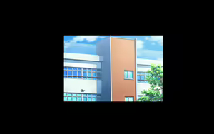 Page 291 of Kaigo!! ~Himitsu no Program to Ojisan-tachi to~ - preview thumbnail