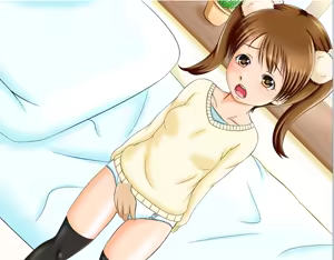 Page 7 of Imouto ni Doutei o Sutesasete moratta ~Tsundere Fuumi~ - preview thumbnail