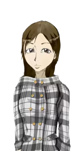 Page 33 of Saudade - Case by Ichika - preview thumbnail