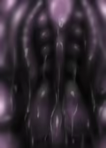Page 14 of Pixiv Artist - かなとふ - preview thumbnail