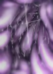 Page 15 of Pixiv Artist - かなとふ - preview thumbnail