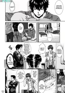 Page 11 of Soukan Manual - preview thumbnail