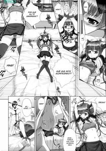 Page 120 of Soukan Manual - preview thumbnail